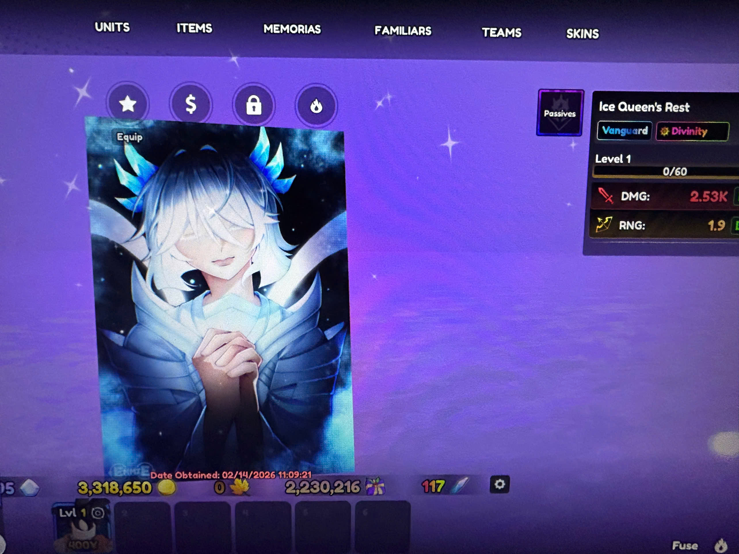 Nếu Không Hiển Thị Ảnh Vui Lòng Chờ